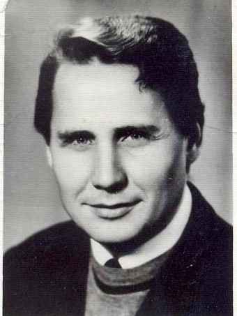 Dr. Zeir   Ćirić