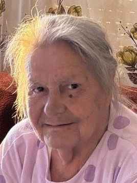 Verica (Tihomira)  Ivičević