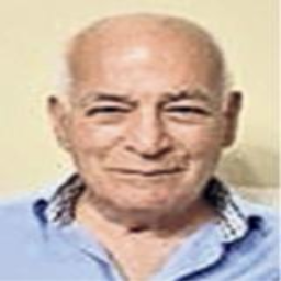 Midhat (Sabita) Mesihović
