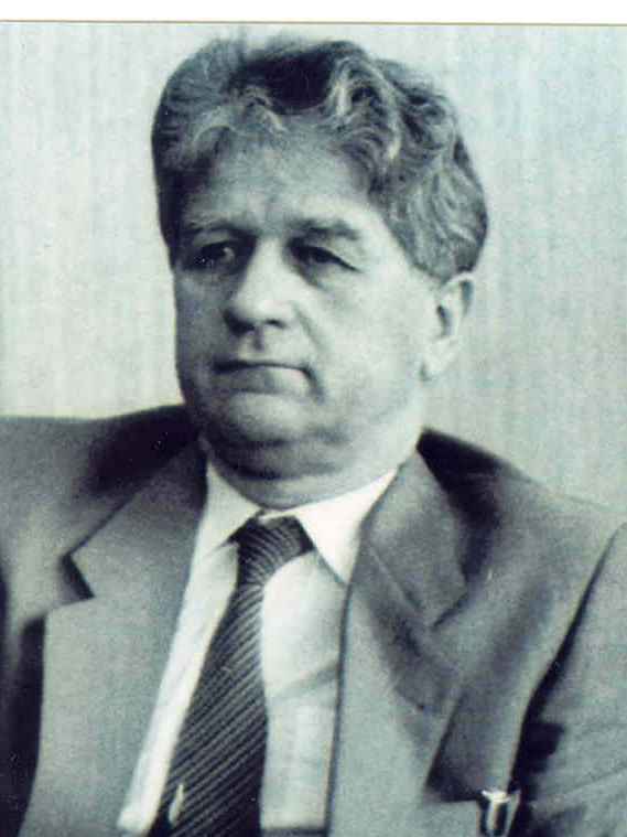  Hakijom    Turajlićem