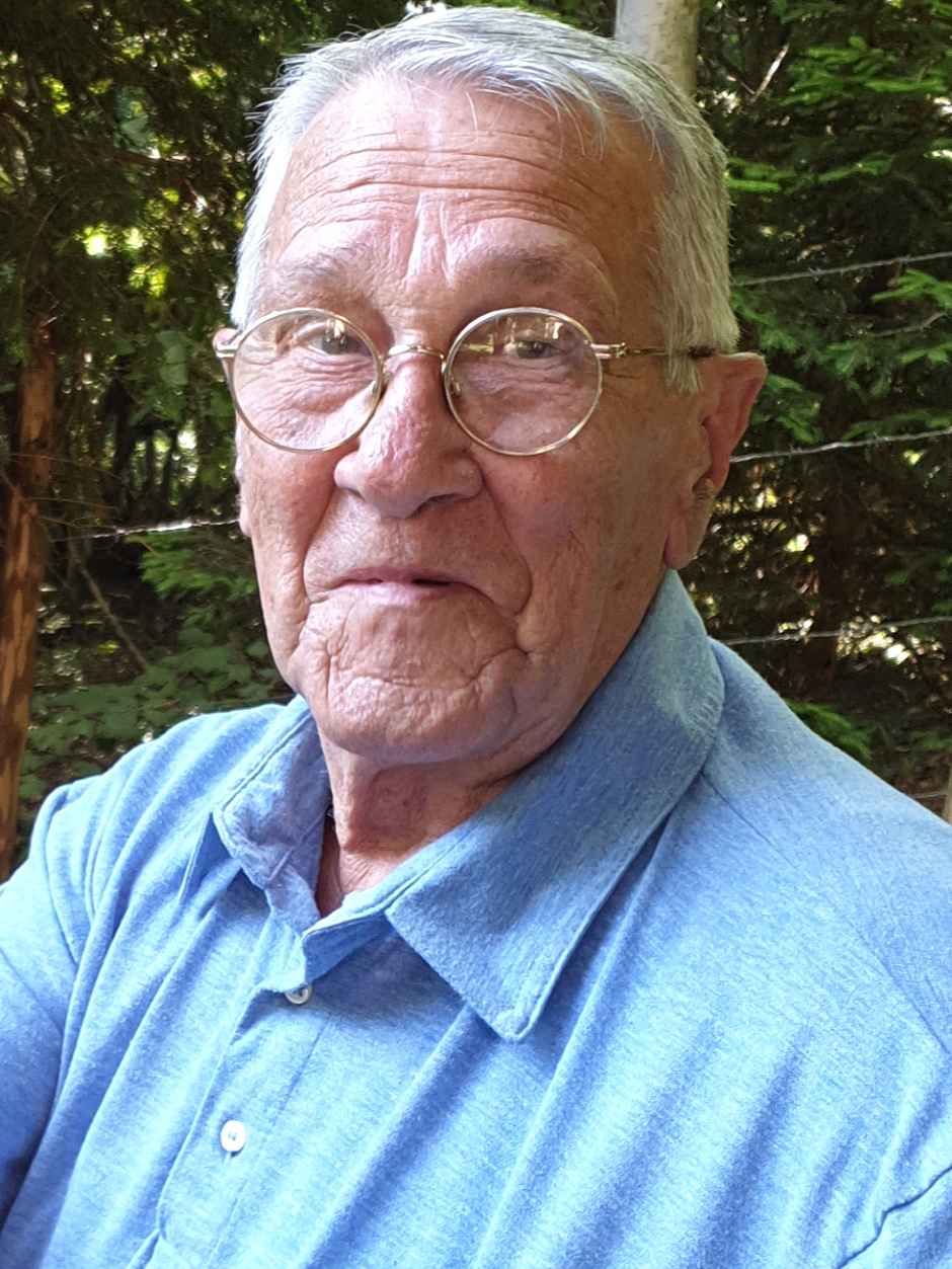 Hilmo  Čukojević