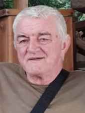 Jusuf (Mehmedalija) Druškić