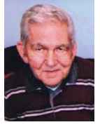  Esad (Rašid)  Bešić