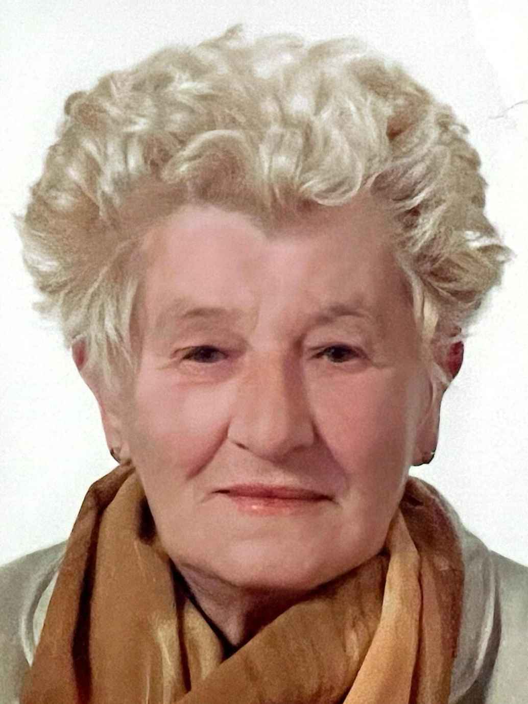 Munirka  Dizdarević