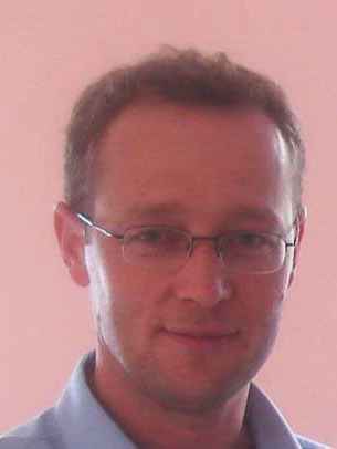 Emin  Mušinović
