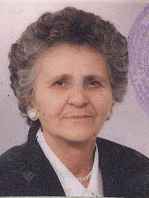 Ramiza  Hamzić -dje. Haseta