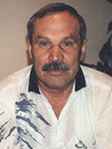 Ismet  Kučević