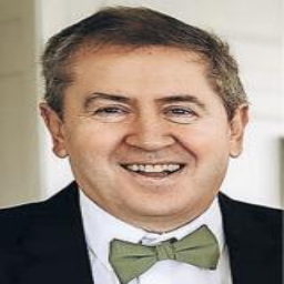 Dženan  Karabegović