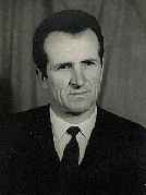 Sulejman  Balić