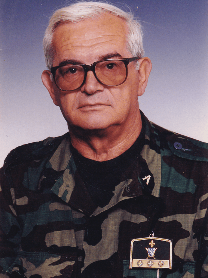 Muharem (Murat) Fetahagić