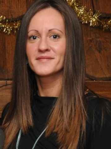  Selma  Suljagić