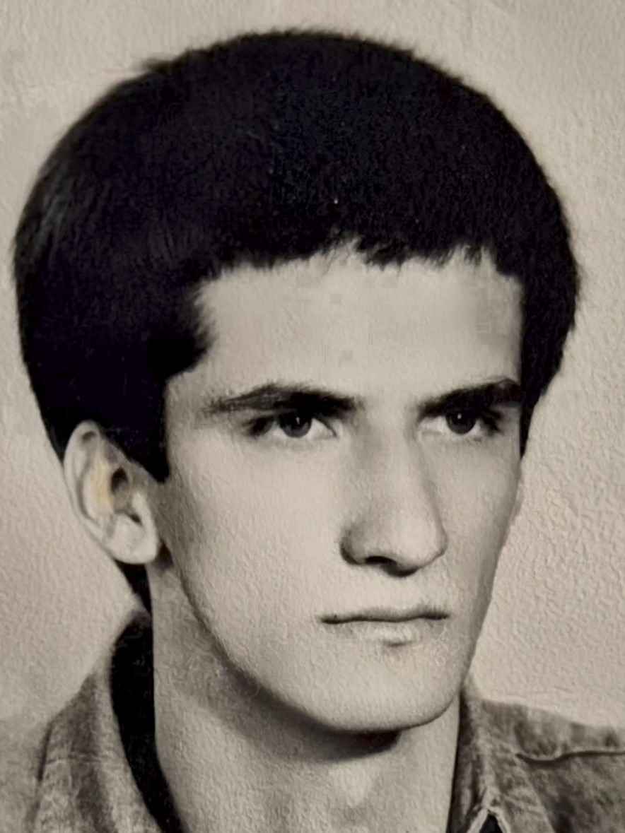 Damir  Sporišević