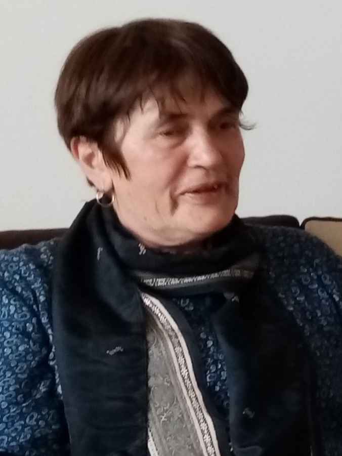 Hajriji  (Hadži Ismet) Pleho