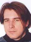 Anes  (Mustafe) Čolić