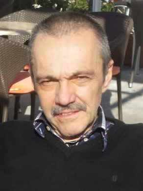 Darko   Šljivić
