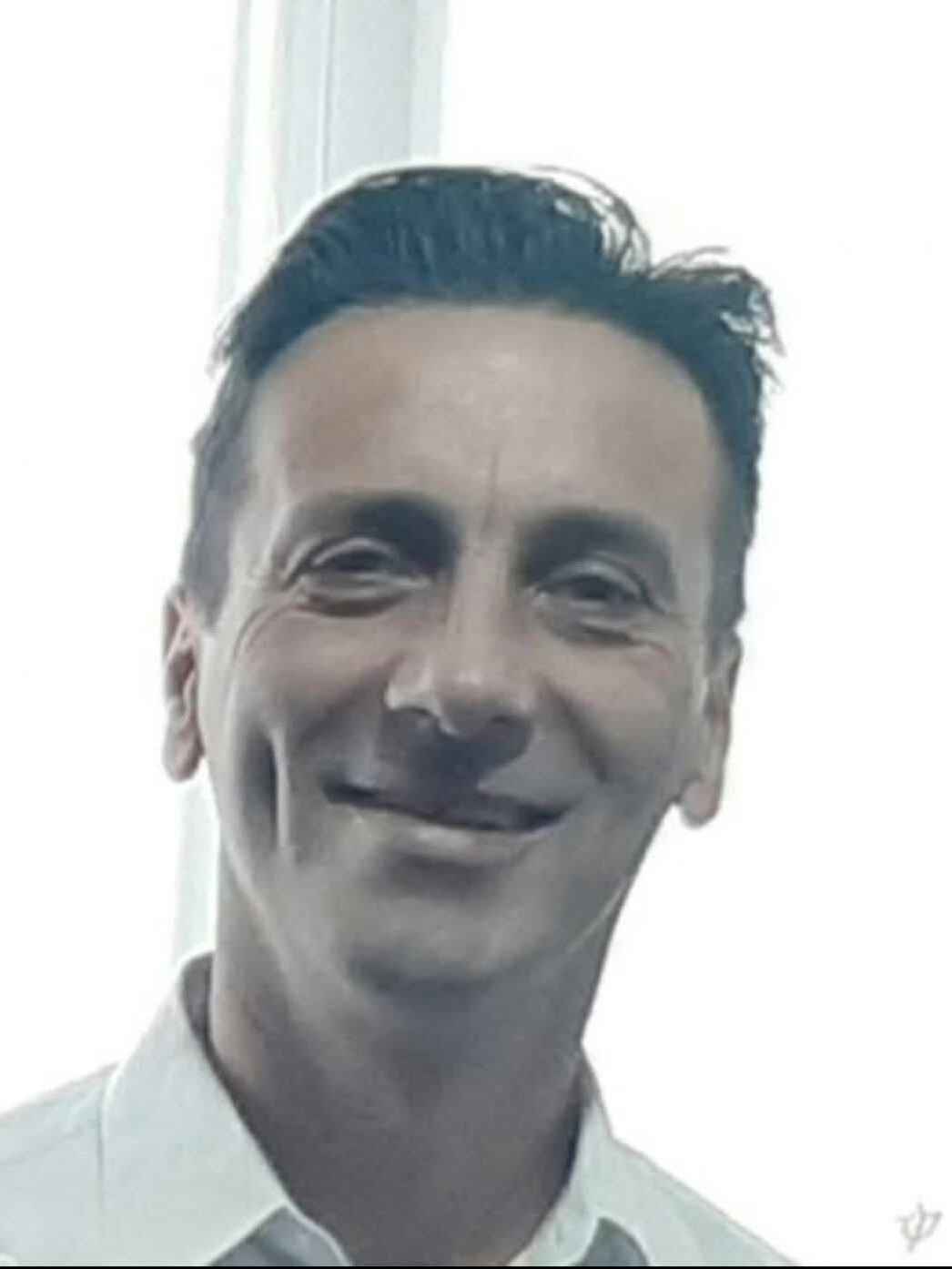 Elvir  Geca