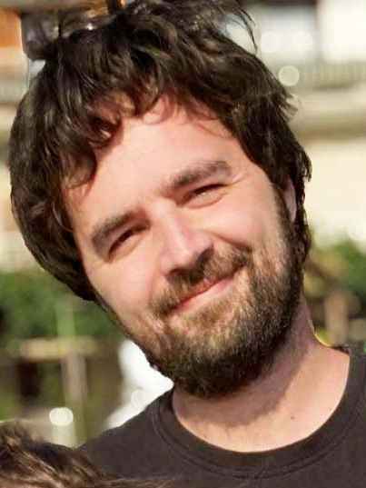  Tarik (Muhamed) Šabanović