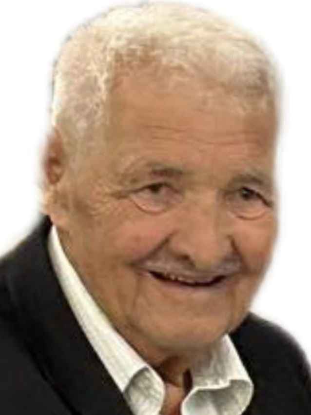  Hamza (Juse) Vlahovljak