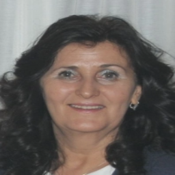 Emira  Omeragić