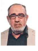 Osman (Mehmedalija) Vražalica