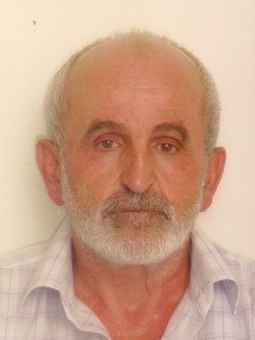 Adem   Ćatović