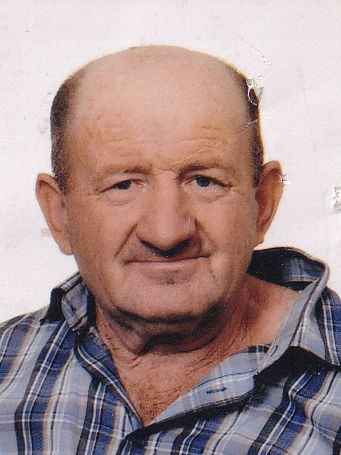 Sakib (Hamed)  Mršo