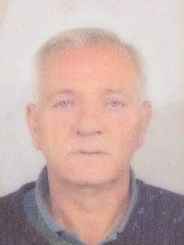  Mujo (Salko)  Čurić