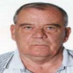 Ferid  Pribišić