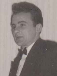  Hasan  (Salih) Balić