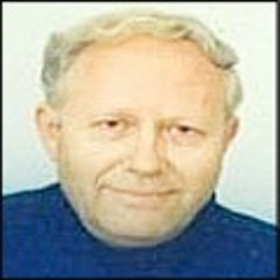 Petar  Capuder