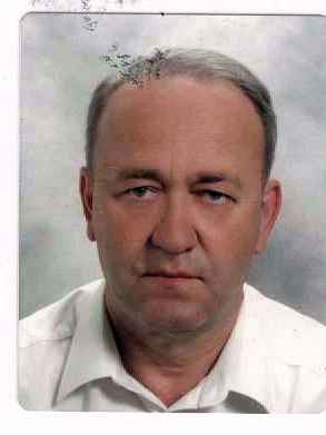 Kemal  Obarčanin