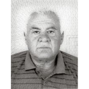 Zvonko (Joze) Vanjek
