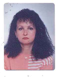 Izeta    Delić -dje. Jamaković