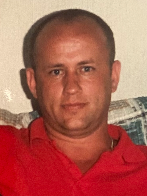 Senad  Korać
