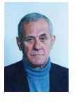 Hazim (Smail) Mešić