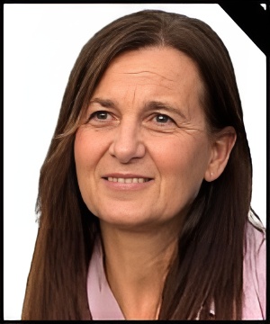 Vesna  Skoko