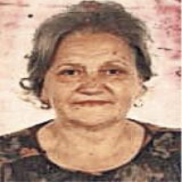 Almasa  Dautbegović -dje. Tatarević