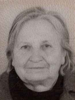  Ana   Jovanović