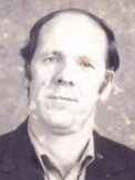 Husein (Đulan) Fazlagić