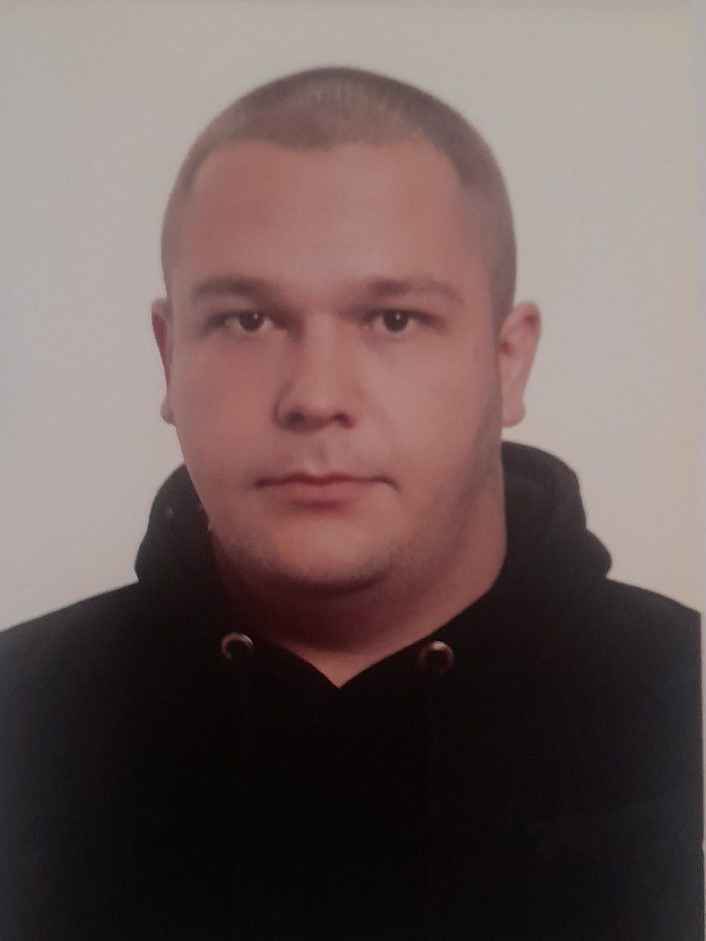 Aljo (Damir) Grbo
