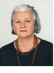 Emina  (Emin) Mašić -dje. Kepeš