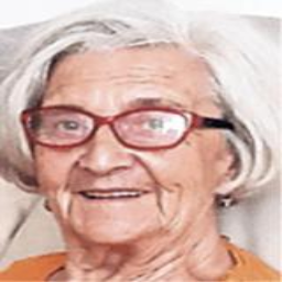 Šefika (Šefkije) Branković -dje. Malokas