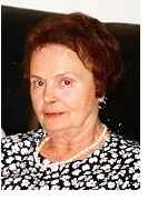  Zehra  (Asim) Ogrešević