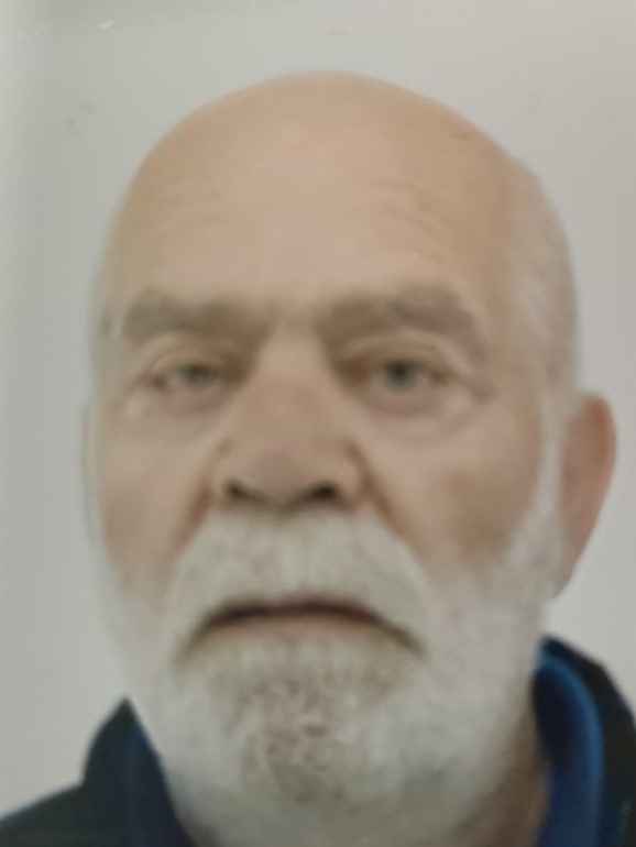  Haso (Jusuf) Alić