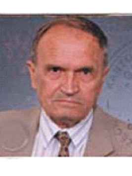 Asif  (Hasib) Sarajčić