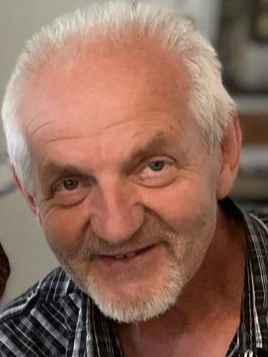 Sejad (Ramiz) Durak