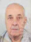 Ahmed (Ismet) Svjetlica