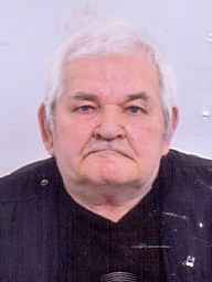 Nurija (Sulejman) Helać