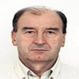 Zulfo  Godinjak