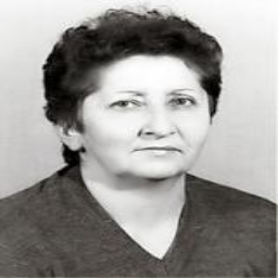 Kosa  Lopatić
